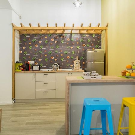 City Light Apartment Timișoara Zewnętrze zdjęcie